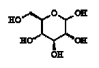 D-Mannose