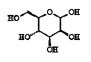 D-Mannose