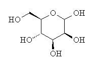 D-Mannose