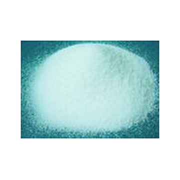 Citric Acid  