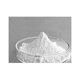 Chondroitin Sulfate