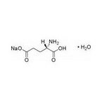 Monosodium Glutamate