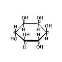 Inositol vitamin