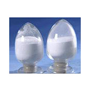 Paracetamol