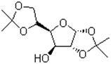 di- acetone-d-glucose