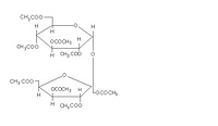 Mono-Acetone- D- Glucose