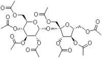 Sucrose Octaacetate