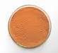 high purity of chrysophanic acid 98%