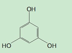 Phloroglucinol Anhydrous