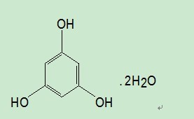 Phloroglucinol Dihydrate