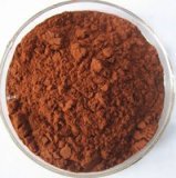 Rhodiola rosea extract