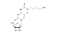 Capecitabine