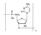 Polyinosinic Acid