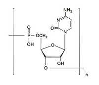 Polyinosinic Acid