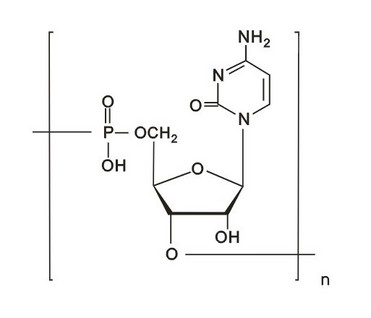 Polyinosinic Acid