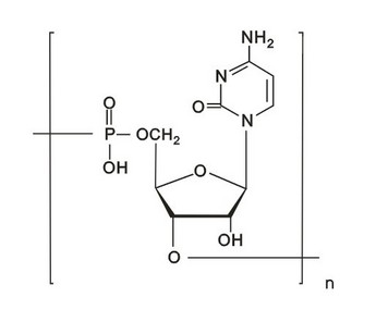 Polycytidylic Acid