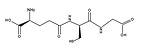 reduced Glutathione