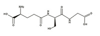 reduced Glutathione