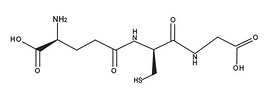 reduced Glutathione