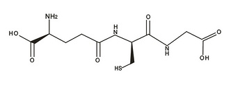 reduced Glutathione