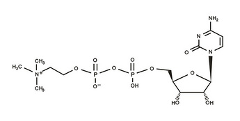 Citicoline