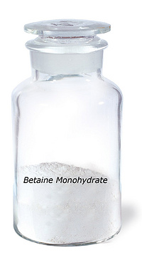 betaine monohydrate