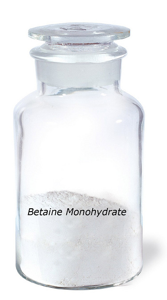 betaine monohydrate