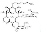 Roxithromycin