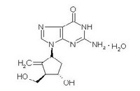 Entecavir