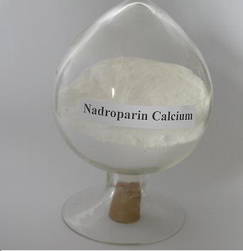 nadroparin calcium