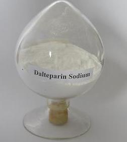 dalteparin sodium