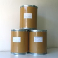 Calcium Dobesilate Monohydrate