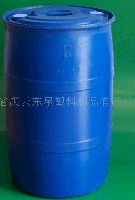 4-methyl acetophenone