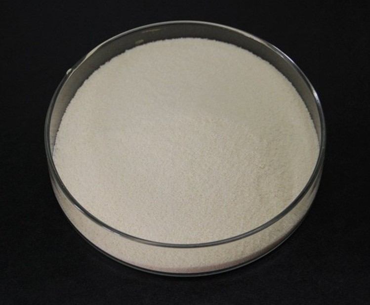 Vitamin D3 powder