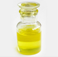 Vitamin D3 oil