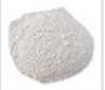 Decoquinate GMP 98.0% powder