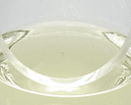 99%PHENYL HYDRAZINE