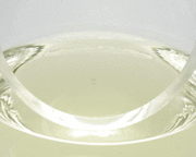 PHENYL HYDRAZINE