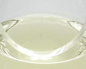 PHENYL HYDRAZINE
