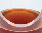 92%PHENYL HYDRAZINE