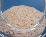 HIGH-CLASS 99%PHENYLHYDRAZINE HYDROCHLORIDE