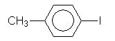 4-Iodotoluene