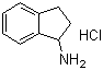 1-Aminoindane hydrochloride