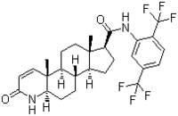 Dutasteride