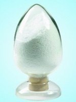 Risedronate sodium 115436-72-1