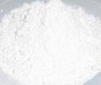 Alendronate Sodium