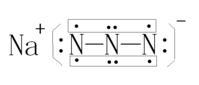 sodium azide