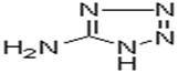 5-Aminotetrazole