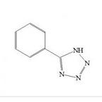 5-Phenyltetrazole