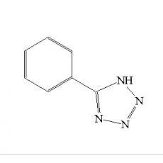 5-Phenyltetrazole